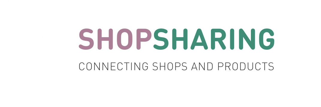 ShopSharing banner