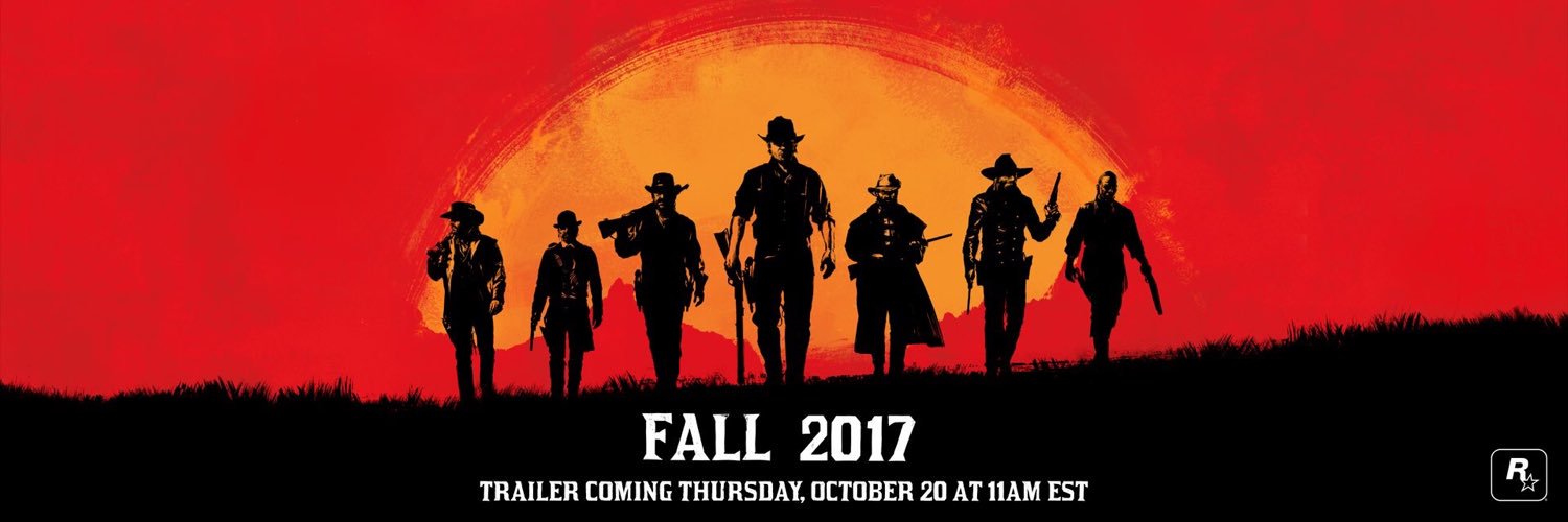 TheGTABaseCrew's profile banner image