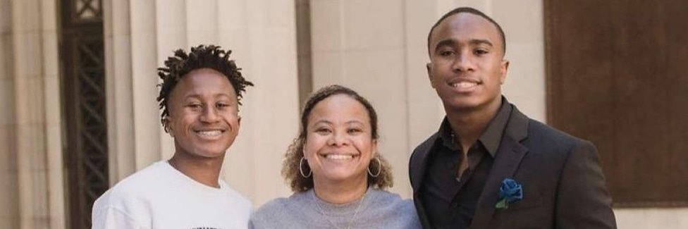 Myra Hall Taylor banner