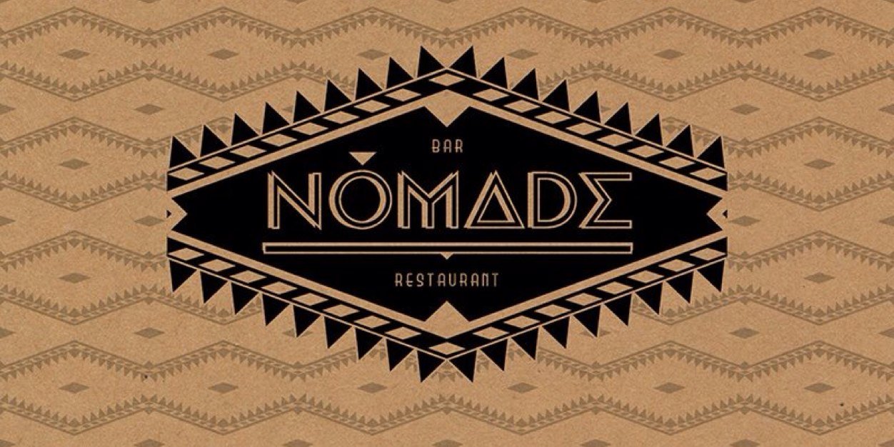 Nomade_bar_'s profile banner image