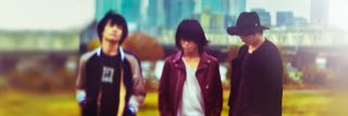 HomefamK's profile banner image