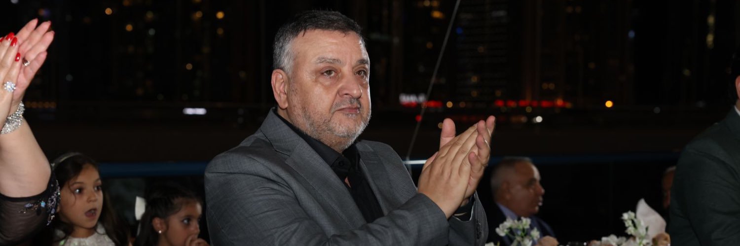 cpteshahin's profile banner image
