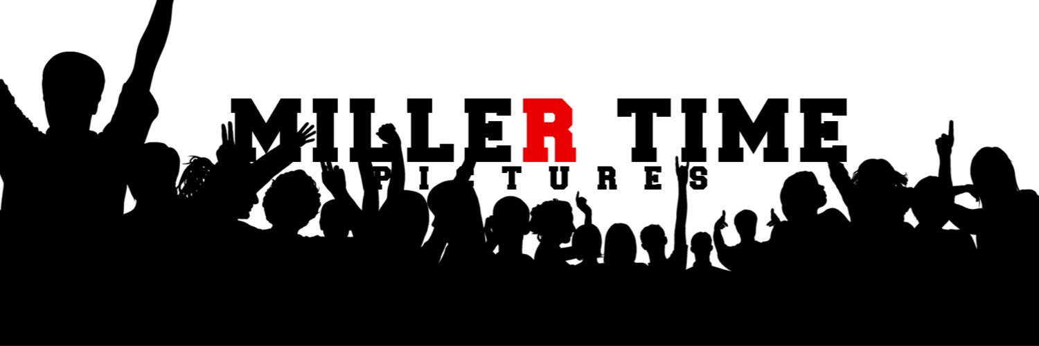 ReggBVisuals's profile banner image