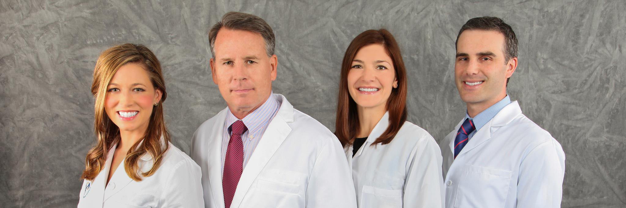 SC Dermatology banner
