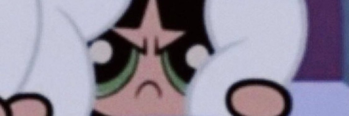 chudoopachup's profile banner image