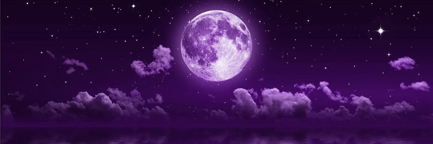 anabandzz's profile banner image