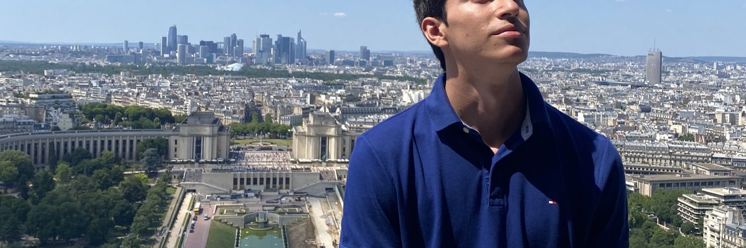 ricardooalan's profile banner image