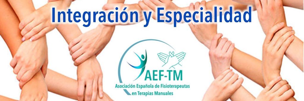 AEF-TerapiasManuales banner