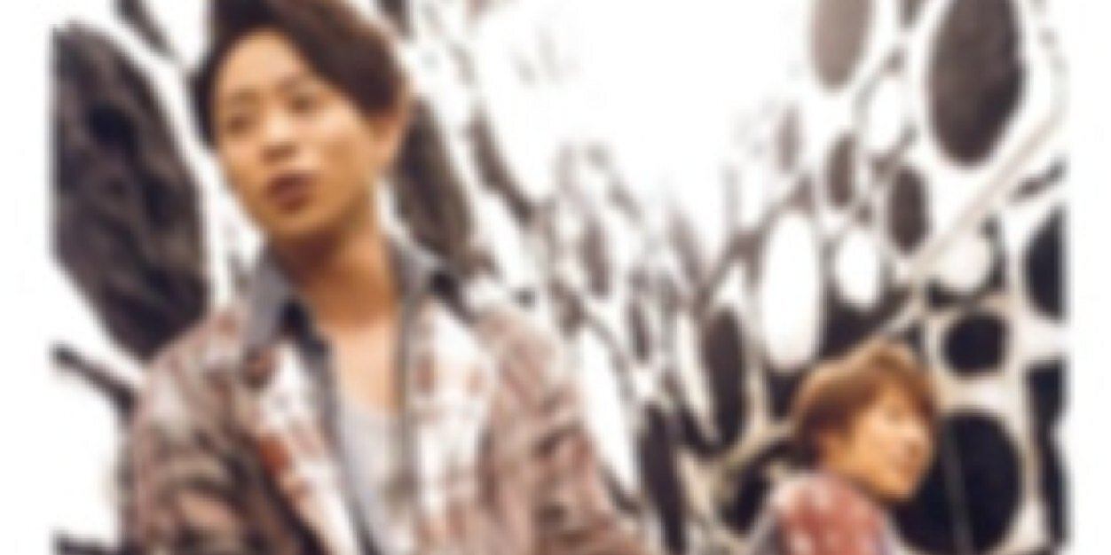 41Y0uxX's profile banner image
