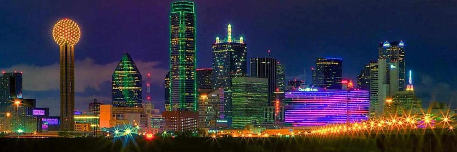 jaytm23's profile banner image