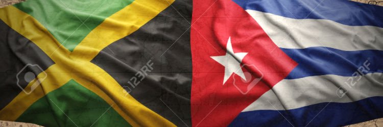 AllenDeandra's profile banner image