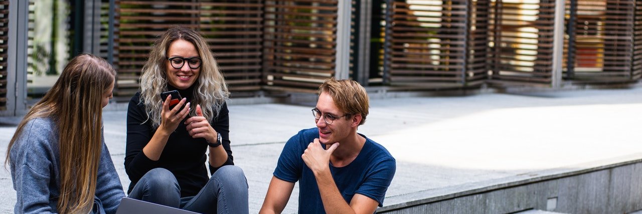 xlamsterdam's profile banner image