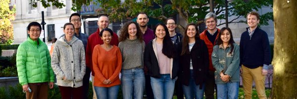 theowenlab Profile Banner