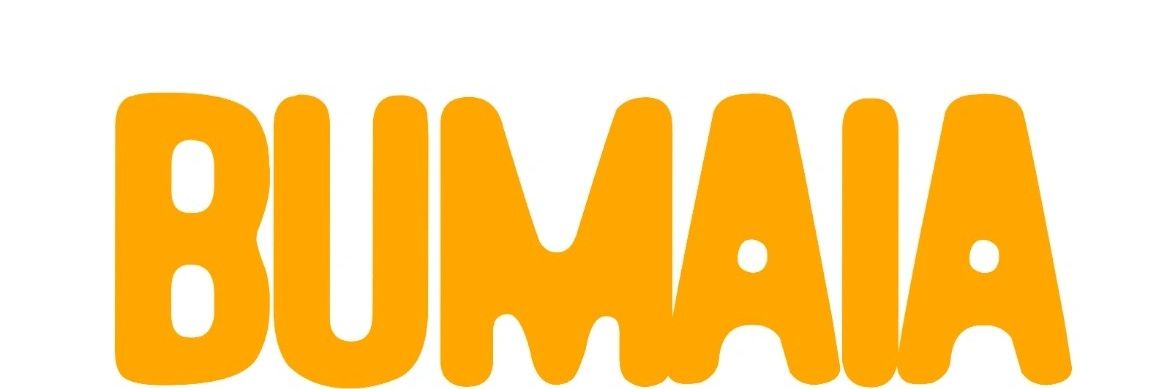 Danny_arts's profile banner image