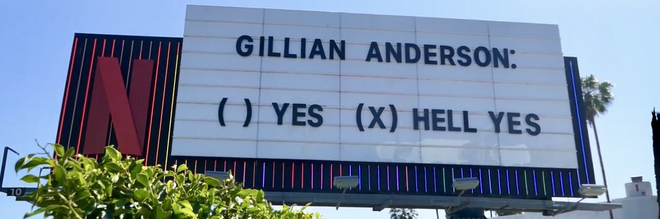 Mëtälmälc 🇪🇺🏴󠁧󠁢󠁳󠁣󠁴󠁿 banner