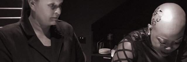 MollyAustralia's profile banner image