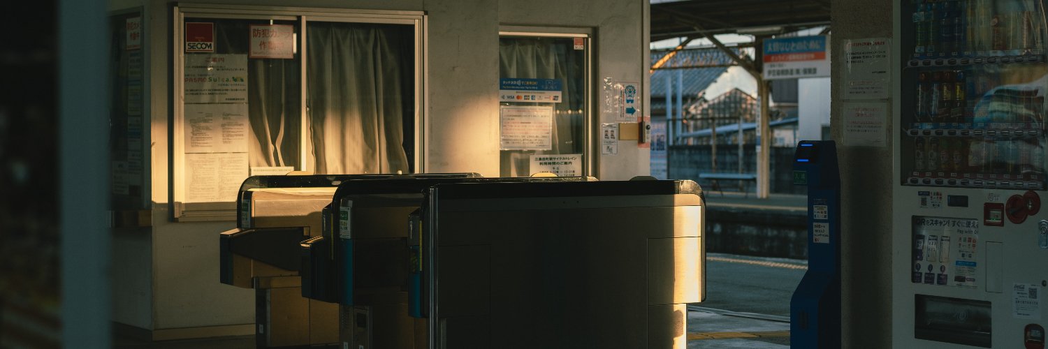 heyyohey_hey's profile banner image