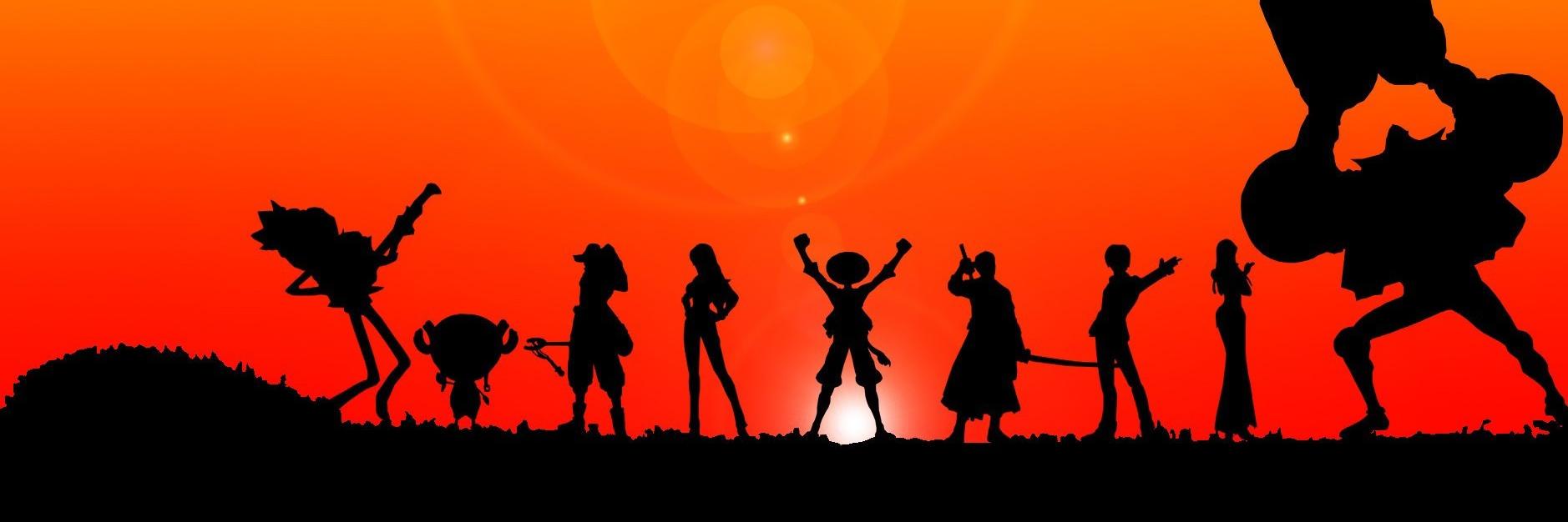 amiyMae's profile banner image