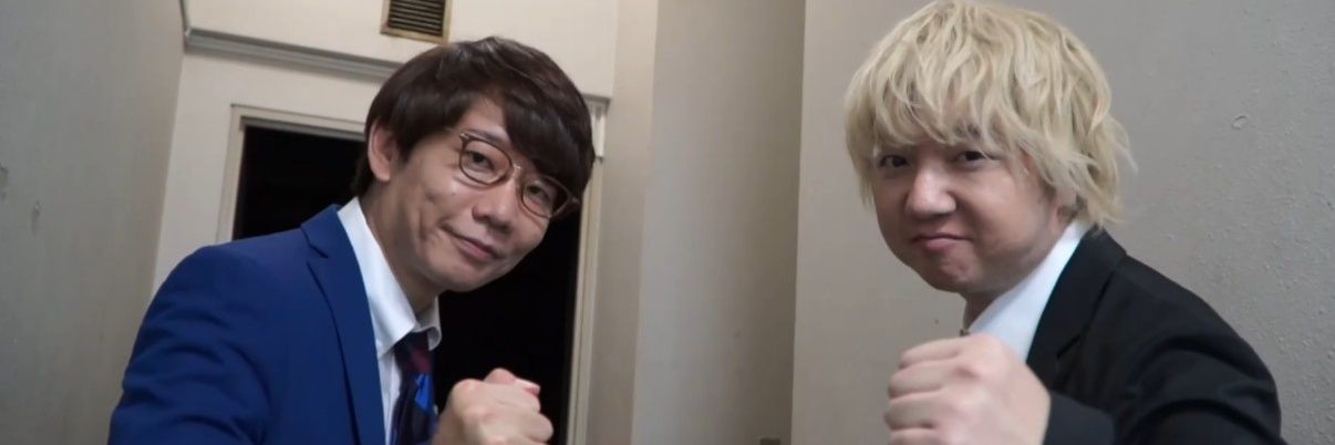 kaoringo93010's profile banner image