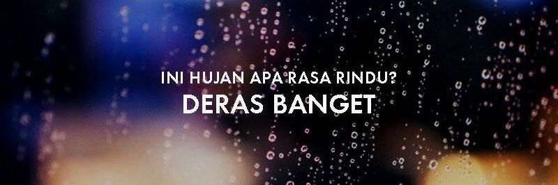 borneo_young's profile banner image