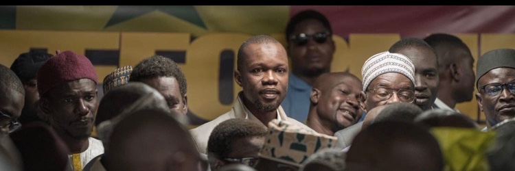 babacarD7's profile banner image