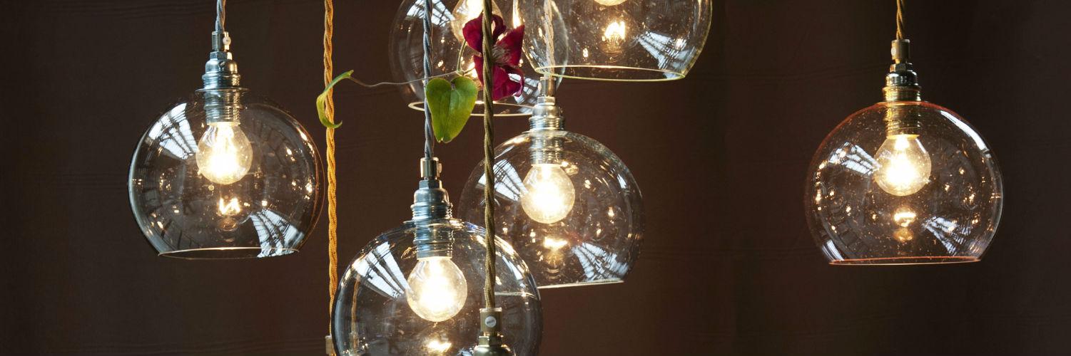 LumisonLighting's profile banner image