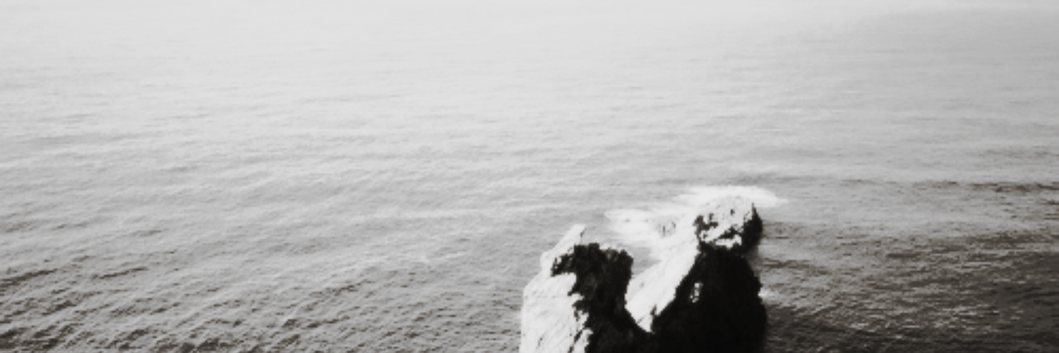 serietvaddicted's profile banner image