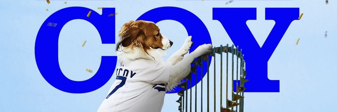 continentof8th's profile banner image