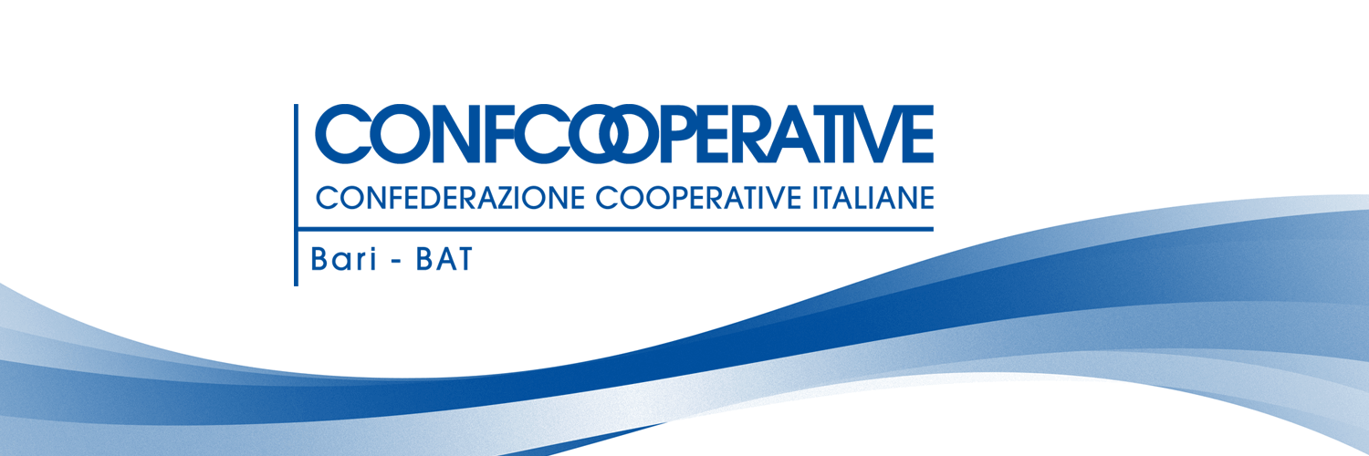 ConfcoopBA's profile banner image