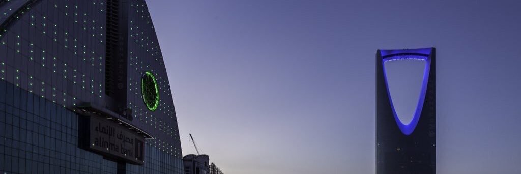 w_1881's profile banner image