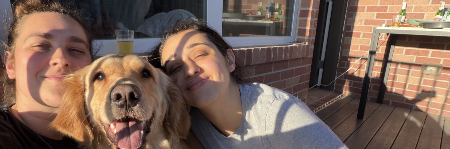 marilialages's profile banner image
