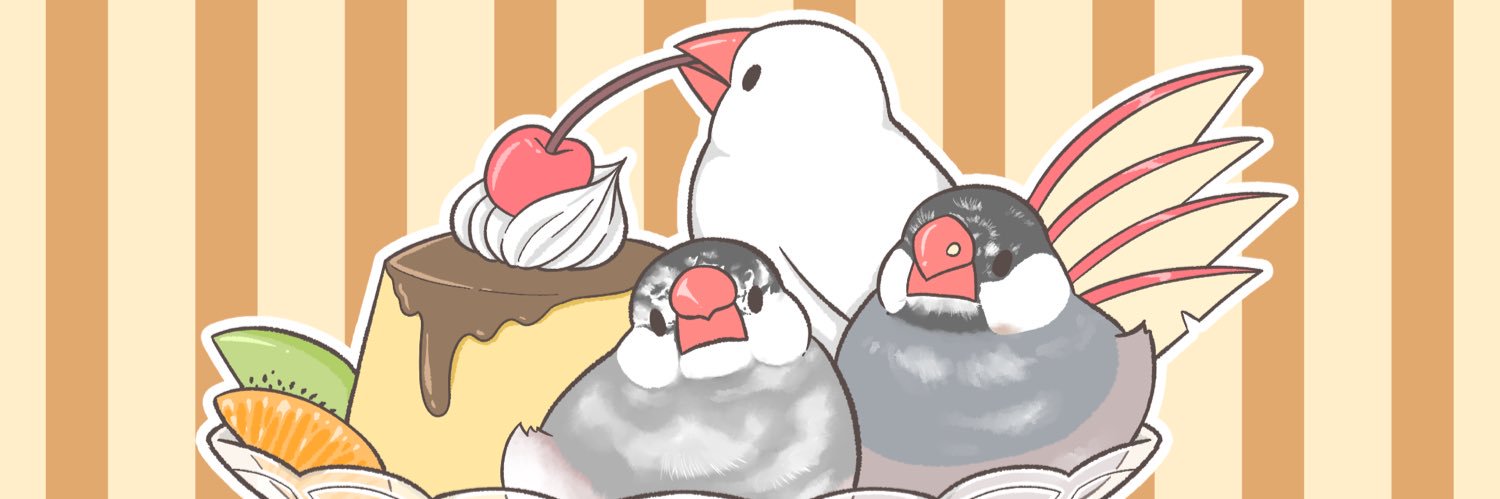 司馬さん@ものすんごく強い banner