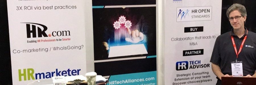HR Tech Advisor banner