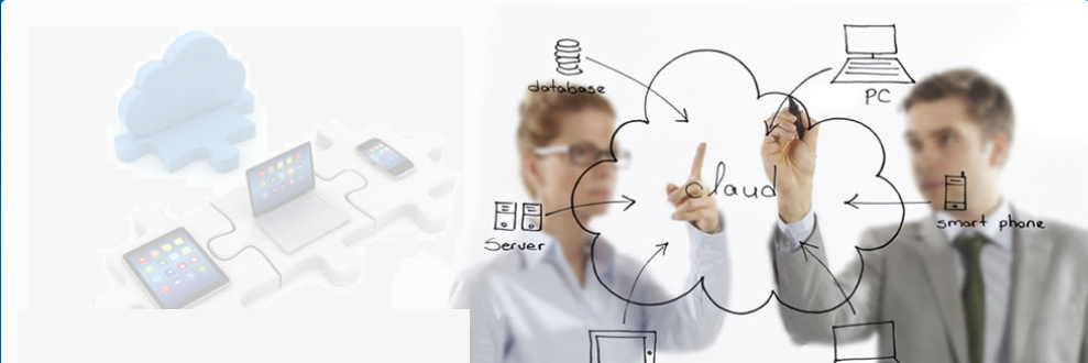Mathe, Inc. banner