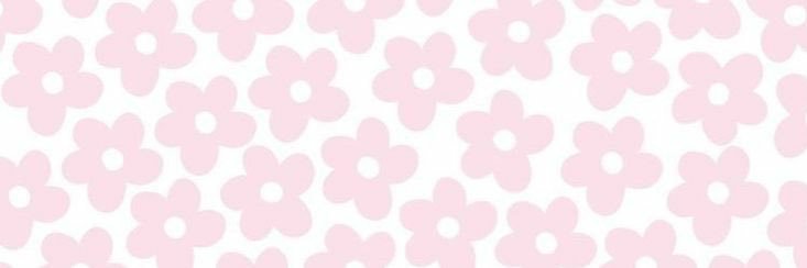 dannni_d's profile banner image