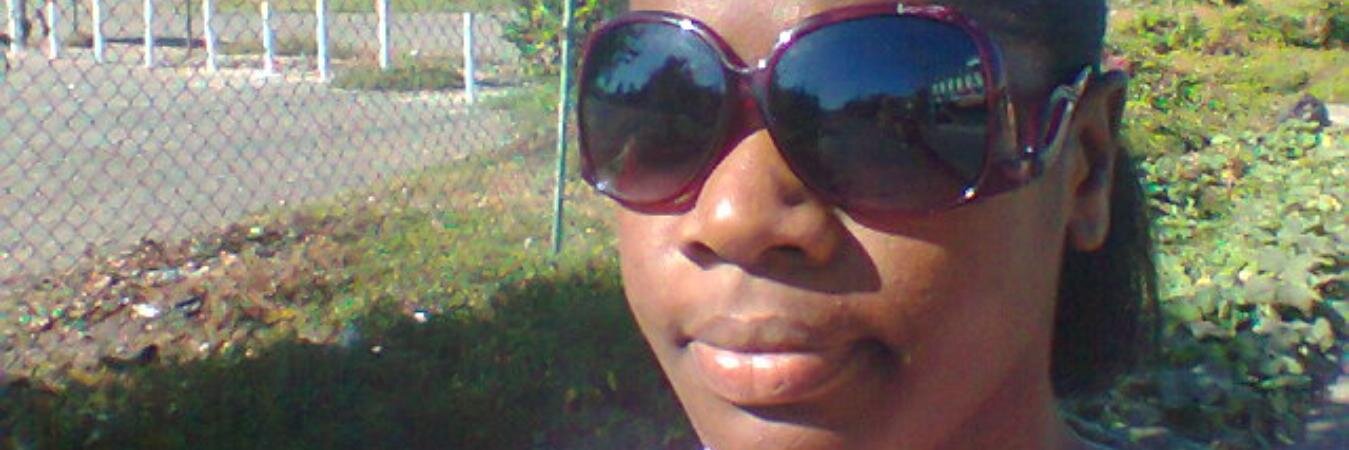 Ricawright101's profile banner image