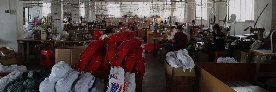 giftfabrics's profile banner image