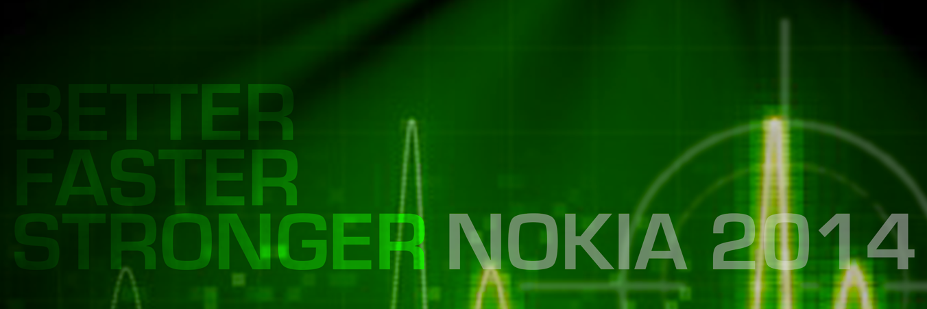 Nokia_2014's profile banner image