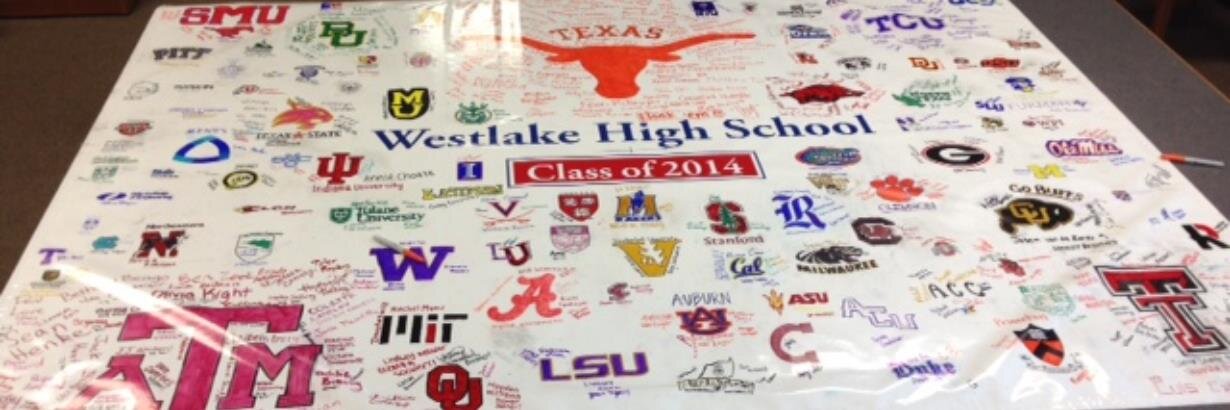 WHSCounselInfo's profile banner image