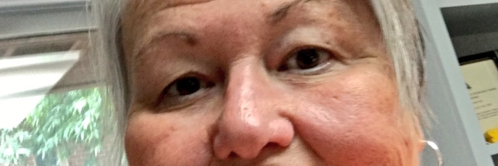 seskue's profile banner image