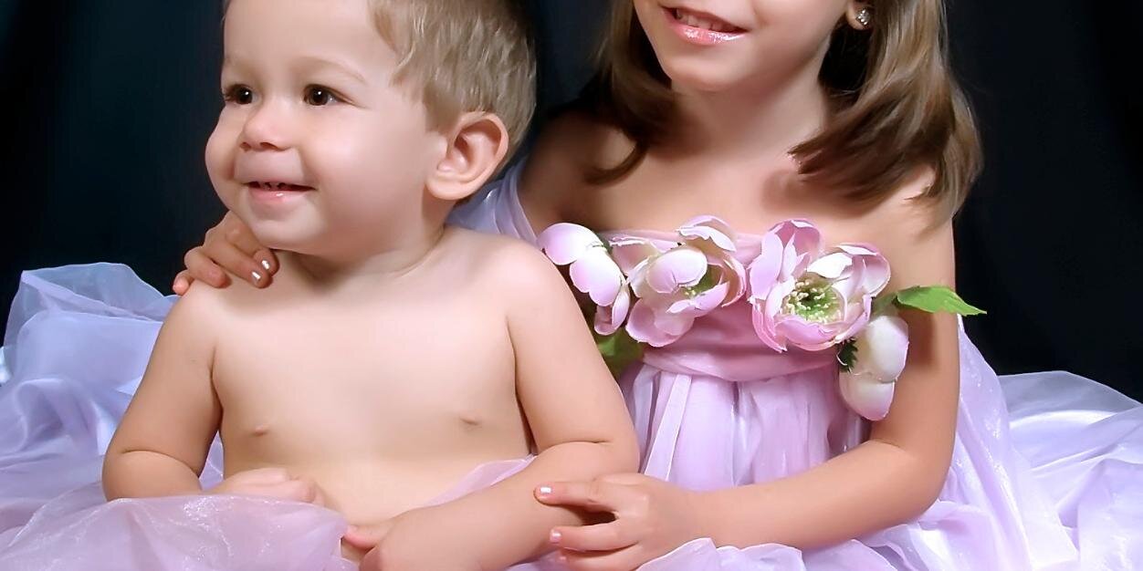 lisetcguey's profile banner image