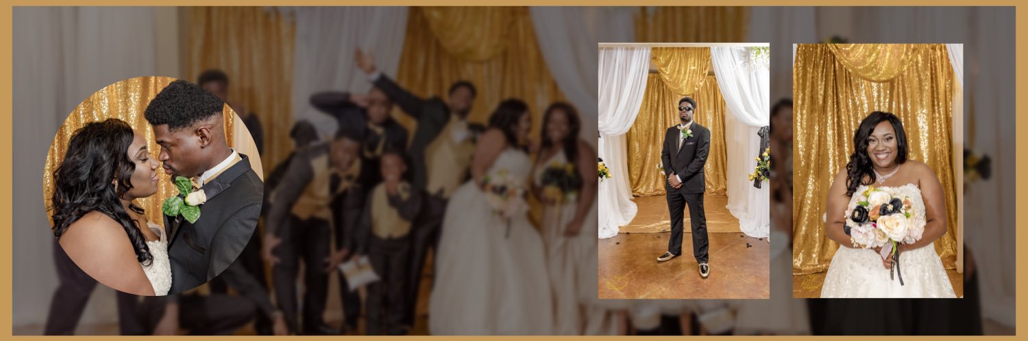 DrBoogie's profile banner image