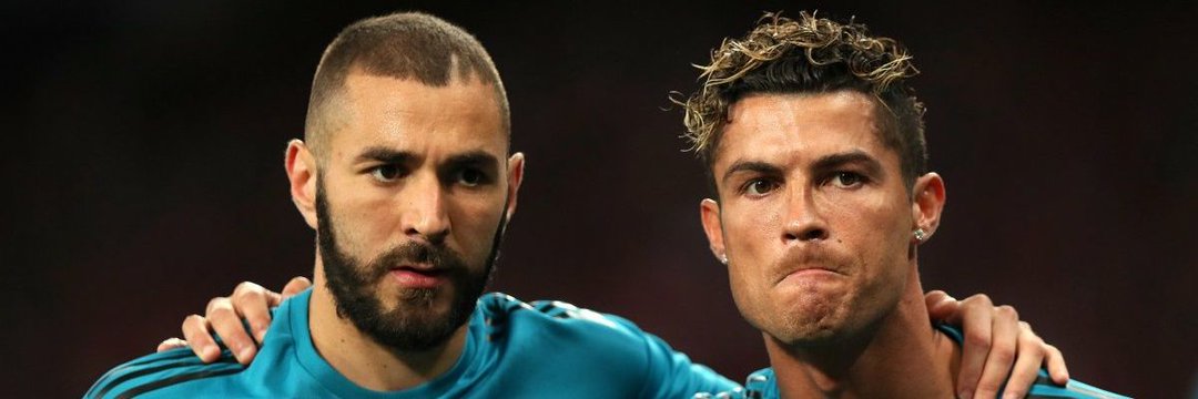hedvalero's profile banner image
