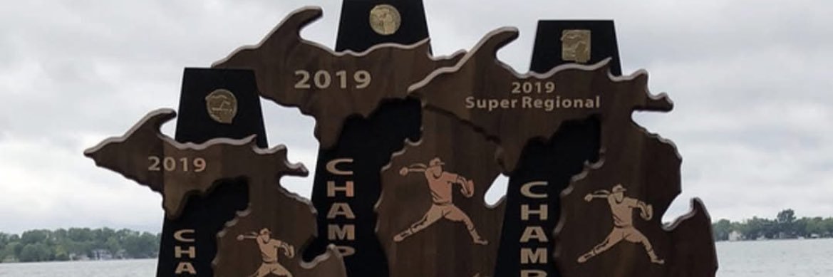 BASEBALLPNHS's profile banner image