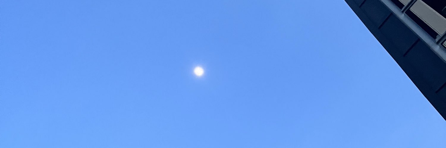 Zabdullahofc's profile banner image