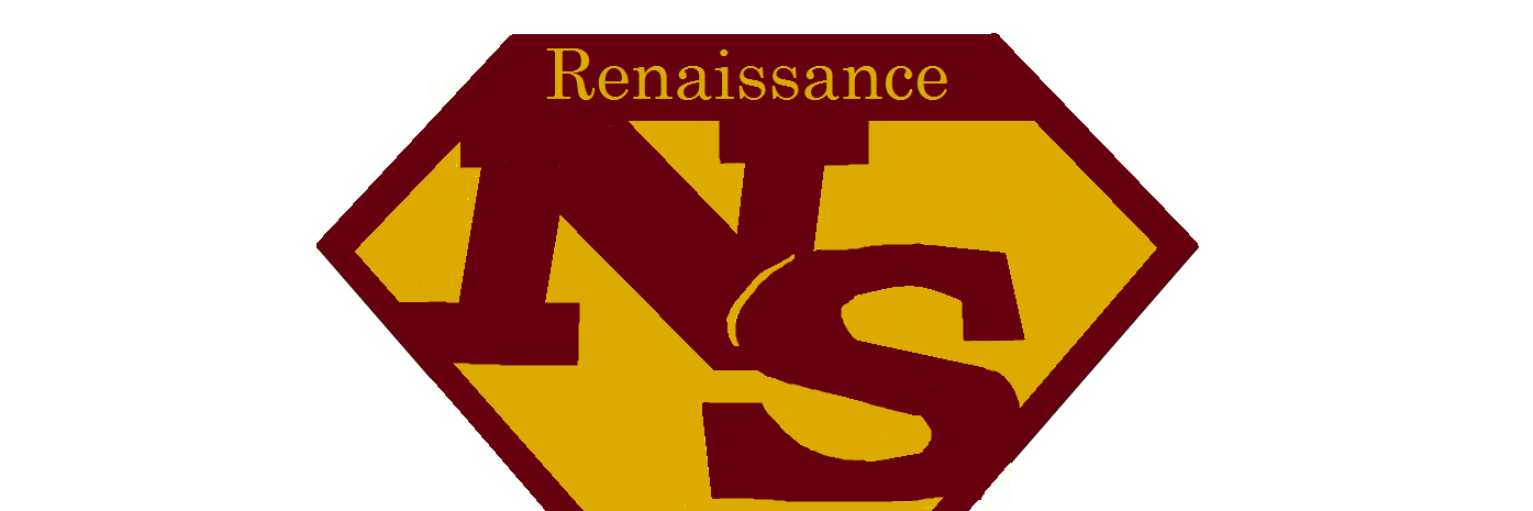 NS Renaissanceπ² banner