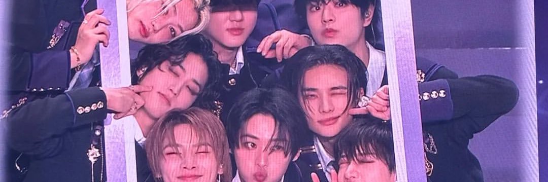 _Baconbyun04's profile banner image
