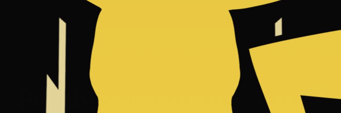Amarilloo_'s profile banner image