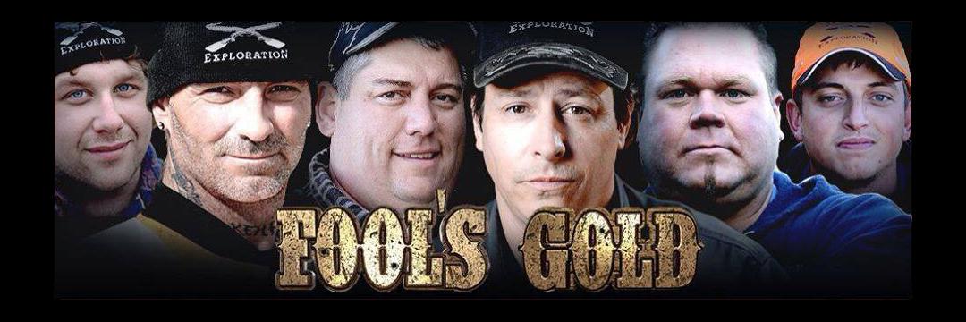 FoolsGold_TV's profile banner image