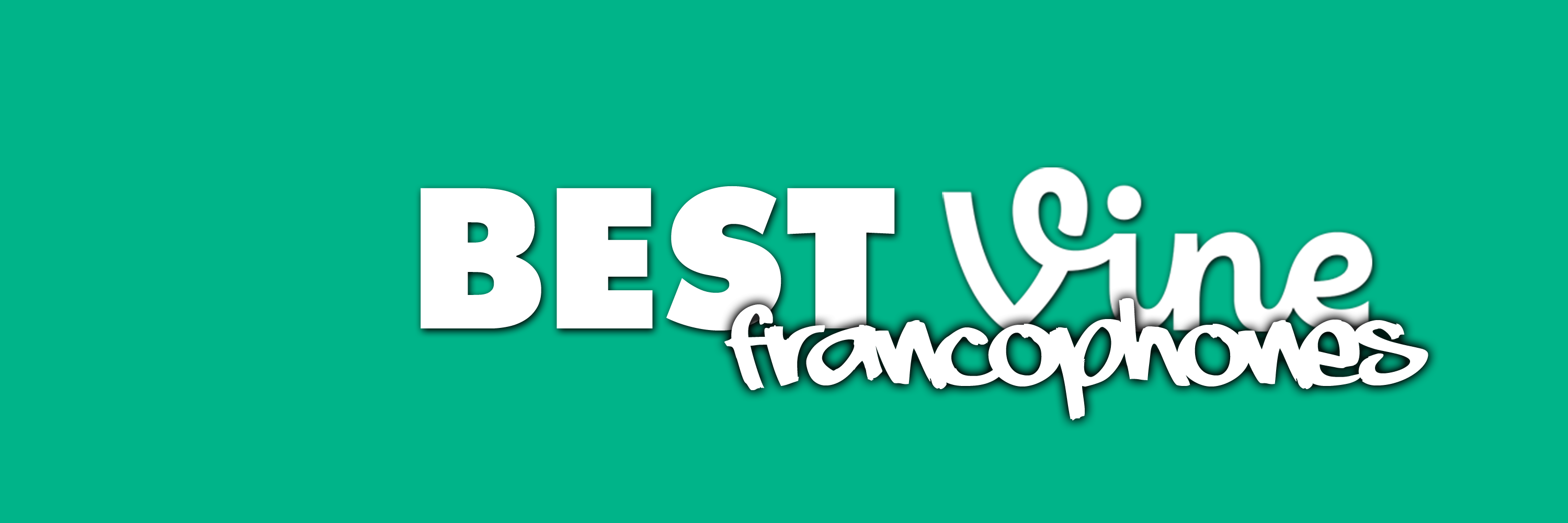 BestVines_FR's profile banner image